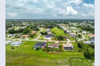 25636 Aysen Drive, Punta Gorda, FL 33983 - Photo 81
