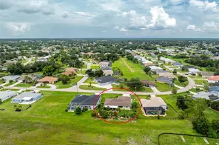 25636 Aysen Dr, Punta Gorda, FL 33983 - Photo 81