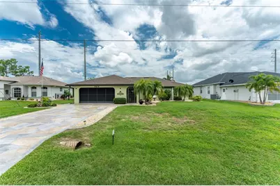 25636 Aysen Drive, Punta Gorda, FL 33983 - Photo 57