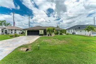 25636 Aysen Dr, Punta Gorda, FL 33983 - Photo 57