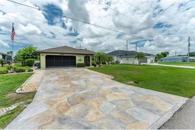 25636 Aysen Drive, Punta Gorda, FL 33983 - Photo 55