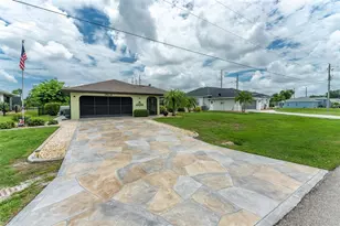 25636 Aysen Dr, Punta Gorda, FL 33983 - Photo 55