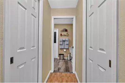 25636 Aysen Drive, Punta Gorda, FL 33983 - Photo 33