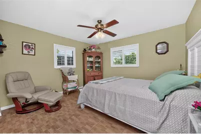 25636 Aysen Drive, Punta Gorda, FL 33983 - Photo 37