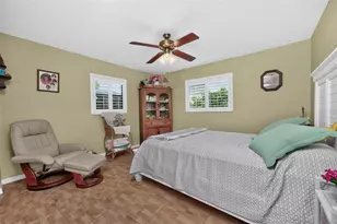 25636 Aysen Dr, Punta Gorda, FL 33983 - Photo 37