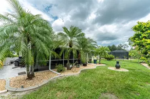 25636 Aysen Dr, Punta Gorda, FL 33983 - Photo 63