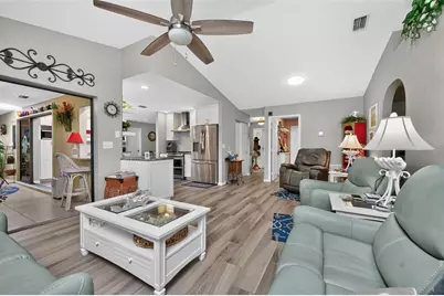 25636 Aysen Drive, Punta Gorda, FL 33983 - Photo 23