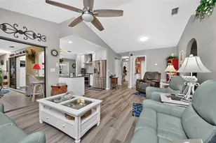 25636 Aysen Dr, Punta Gorda, FL 33983 - Photo 23