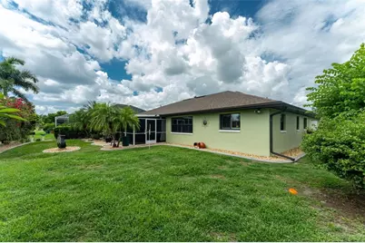 25636 Aysen Drive, Punta Gorda, FL 33983 - Photo 61