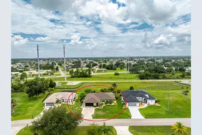 25636 Aysen Drive, Punta Gorda, FL 33983 - Photo 71