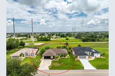 25636 Aysen Drive, Punta Gorda, FL 33983 - Photo 69
