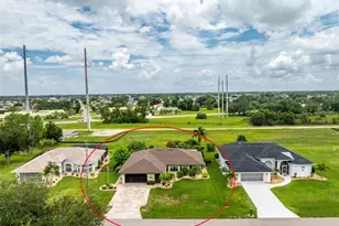 25636 Aysen Dr, Punta Gorda, FL 33983 - Photo 69
