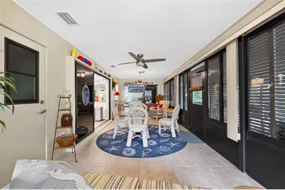25636 Aysen Drive, Punta Gorda, FL 33983 - Photo 47