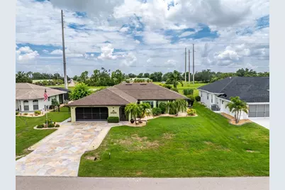 25636 Aysen Drive, Punta Gorda, FL 33983 - Photo 67