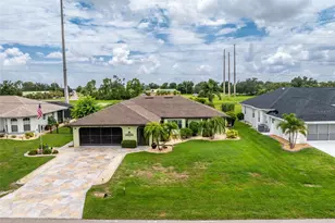 25636 Aysen Dr, Punta Gorda, FL 33983 - Photo 67