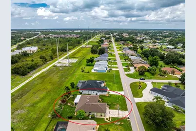 25636 Aysen Drive, Punta Gorda, FL 33983 - Photo 79
