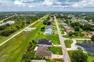 25636 Aysen Dr, Punta Gorda, FL 33983 - Photo 79