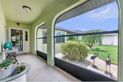 25636 Aysen Drive, Punta Gorda, FL 33983 - Photo 3