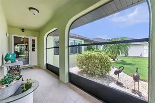 25636 Aysen Dr, Punta Gorda, FL 33983 - Photo 3