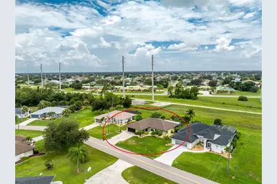 25636 Aysen Drive, Punta Gorda, FL 33983 - Photo 73