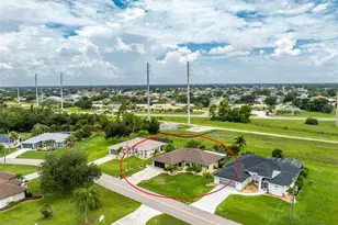25636 Aysen Dr, Punta Gorda, FL 33983 - Photo 73