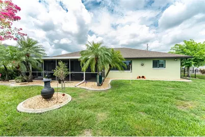 25636 Aysen Drive, Punta Gorda, FL 33983 - Photo 65