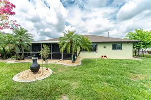 25636 Aysen Dr, Punta Gorda, FL 33983 - Photo 65