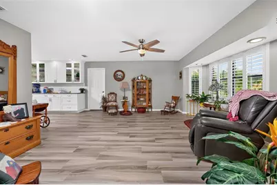 25636 Aysen Drive, Punta Gorda, FL 33983 - Photo 13