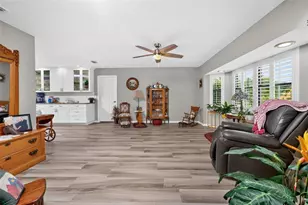 25636 Aysen Dr, Punta Gorda, FL 33983 - Photo 13