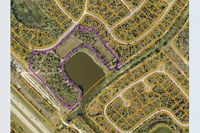 Kimberly Drive, North Port, FL 34288 - Photo 7