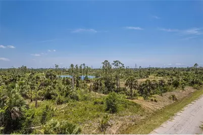 Kimberly Drive, North Port, FL 34288 - Photo 5