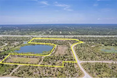 Kimberly Drive, North Port, FL 34288 - Photo 1