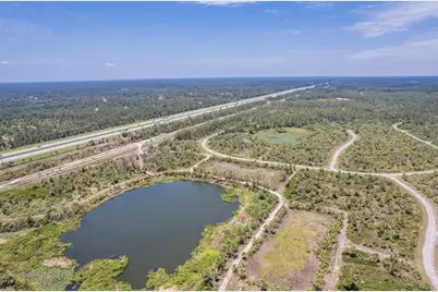 Kimberly Drive, North Port, FL 34288 - Photo 11
