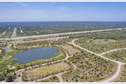 Kimberly Drive, North Port, FL 34288 - Photo 9