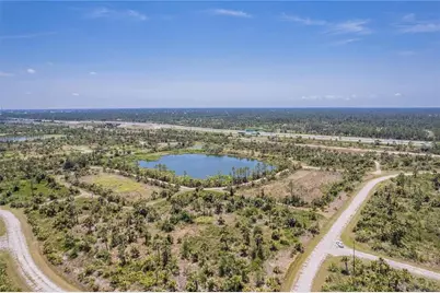 Kimberly Drive, North Port, FL 34288 - Photo 3
