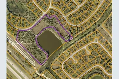 Kimberly Drive, North Port, FL 34288 - Photo 13