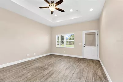 306 E Grace Street, Punta Gorda, FL 33950 - Photo 3