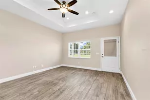 306 E Grace St, Punta Gorda, FL 33950 - Photo 3