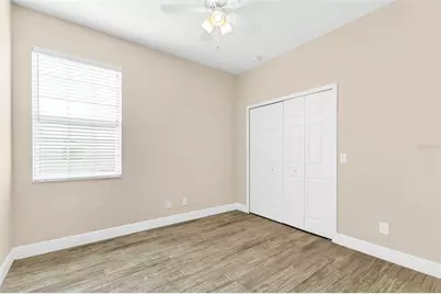 306 E Grace Street, Punta Gorda, FL 33950 - Photo 13
