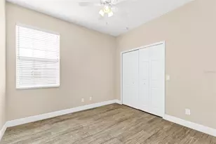 306 E Grace St, Punta Gorda, FL 33950 - Photo 13