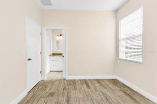 306 E Grace St, Punta Gorda, FL 33950 - Photo 15