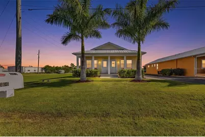 306 E Grace Street, Punta Gorda, FL 33950 - Photo 21
