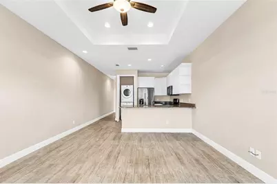 306 E Grace Street, Punta Gorda, FL 33950 - Photo 9