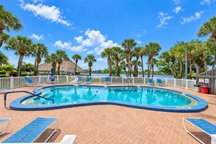 2100 Kings Hwy, Port Charlotte, FL 33980 - Photo 43