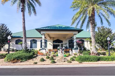 2100 Kings Highway #956A, Port Charlotte, FL 33980 - Photo 21