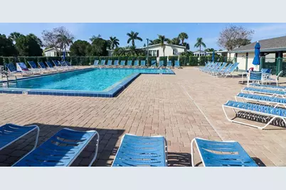 2100 Kings Highway #956A, Port Charlotte, FL 33980 - Photo 23
