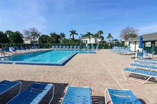 2100 Kings Hwy, Port Charlotte, FL 33980 - Photo 23