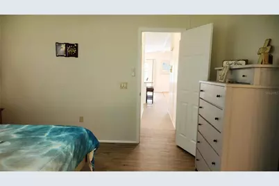2100 Kings Highway #956A, Port Charlotte, FL 33980 - Photo 17