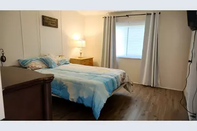 2100 Kings Highway #956A, Port Charlotte, FL 33980 - Photo 15