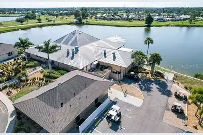 2100 Kings Highway #956A, Port Charlotte, FL 33980 - Photo 35